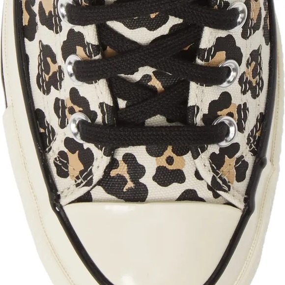 Converse Chuck Taylor All Star High Top Unisex - Picture 4 of 4